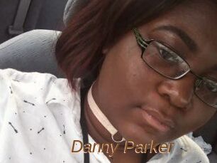 Danny_Parker