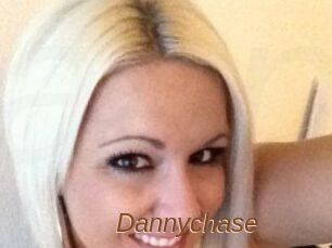 Dannychase
