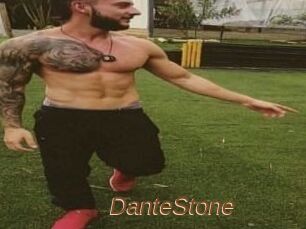 DanteStone