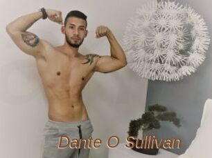 Dante_O_Sullivan