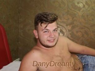 DanyDreamy