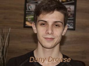 Dany_Drowse
