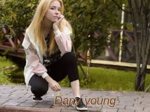 Dany_young