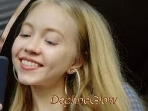 DaphneGlow