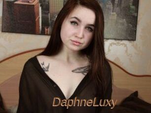 DaphneLuxy