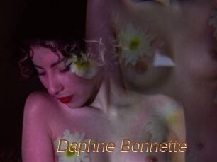 Daphne_Bonnette