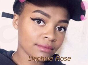 Daphnie_Rose