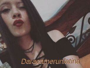 Daracamerunlatina