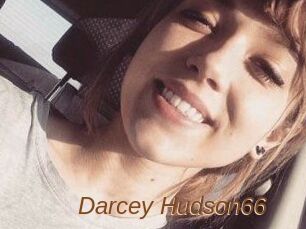 Darcey_Hudson66