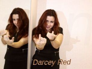 Darcey_Red