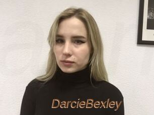 DarcieBexley