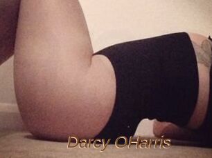 Darcy_OHarris