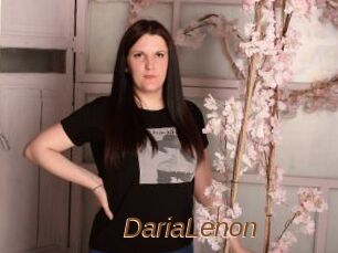 DariaLenon