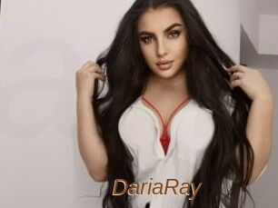 DariaRay