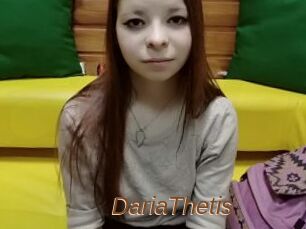 DariaThetis
