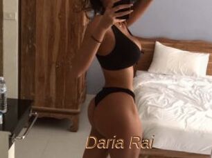 Daria_Rai
