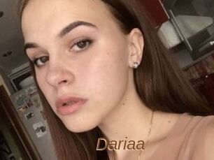 Dariaa