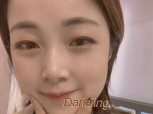 Dariajing