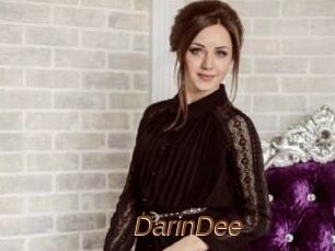 DarinDee