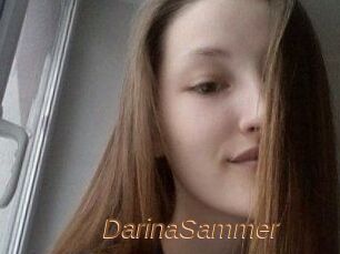 DarinaSammer