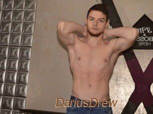 DariusDrew