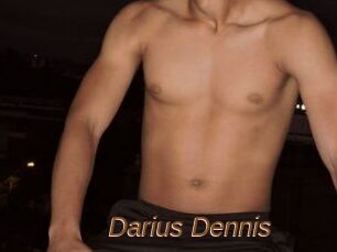 Darius_Dennis