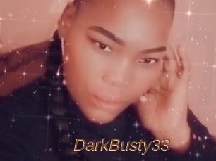 DarkBusty33