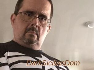 DarkSicilianDom