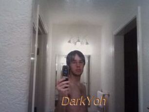 DarkYoh