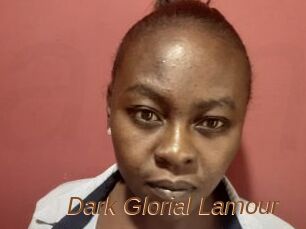 Dark_Glorial_Lamour
