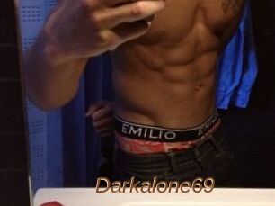 Darkalone69