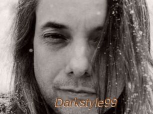 Darkstyle99