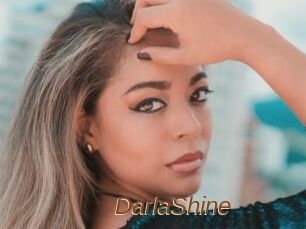 DarlaShine
