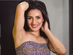 Darla_Grayson