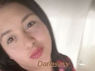 Darlasexy