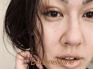 DarleneMarie