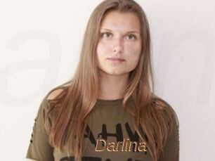 Darlina