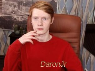 DaronJr Annuaire Sexe