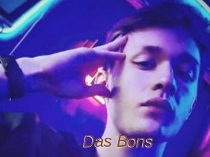 Das_Bons