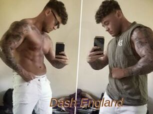 Dash_England