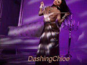 DashingChloe