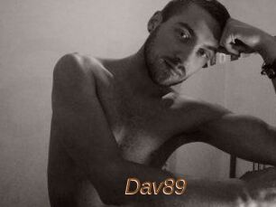 Dav89