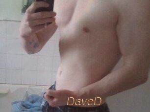 DaveD