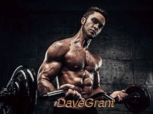 DaveGrant