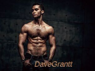 DaveGrantt