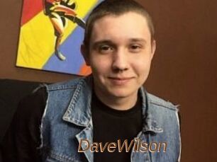 Dave_Wilson