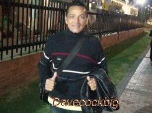 Davecockbig