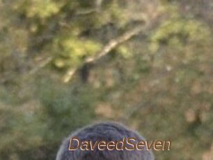 DaveedSeven