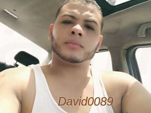 David0089