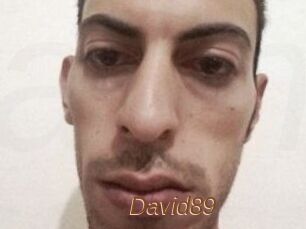 David89